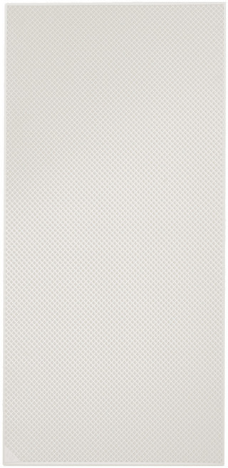 냥쌤 캐치매트 롱타입, 샌드화이트, 1개