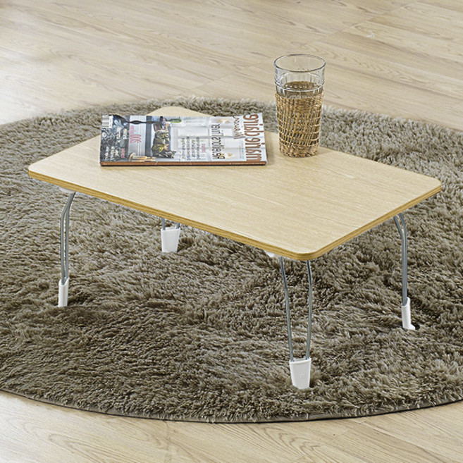 스토리퍼니쳐 네츄럴 다용도상, 오크