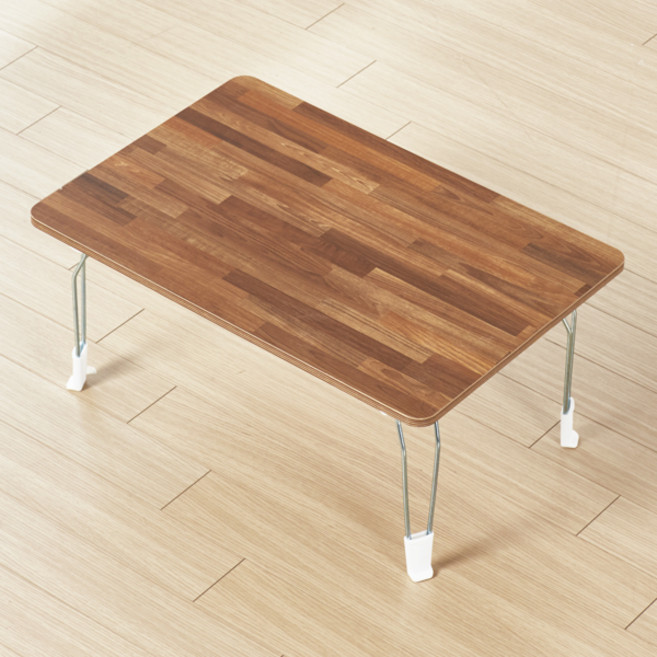 스토리퍼니쳐 네츄럴 다용도상, 집성목