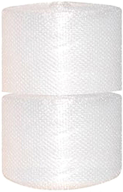 오케이뽁순이닷컴 02T 포장용 에어캡, 2개