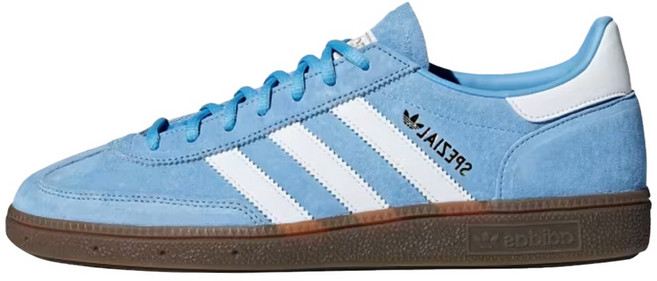 아디다스 핸드볼 스페지알 운동화 BD7632