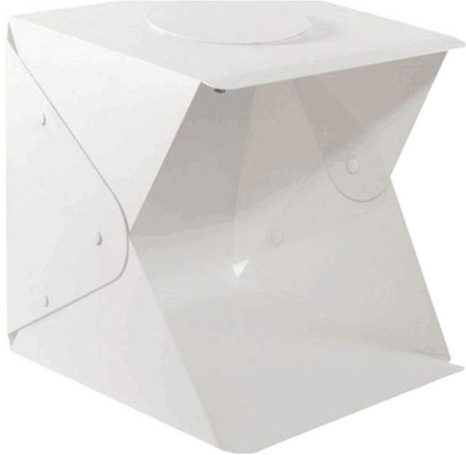 스마토이 LED 조명 미니스튜디오 40 x 40 cm, 1개