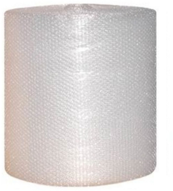 뽁순이 국내생산 두꺼운 뽁뽁이 에어캡, 1개