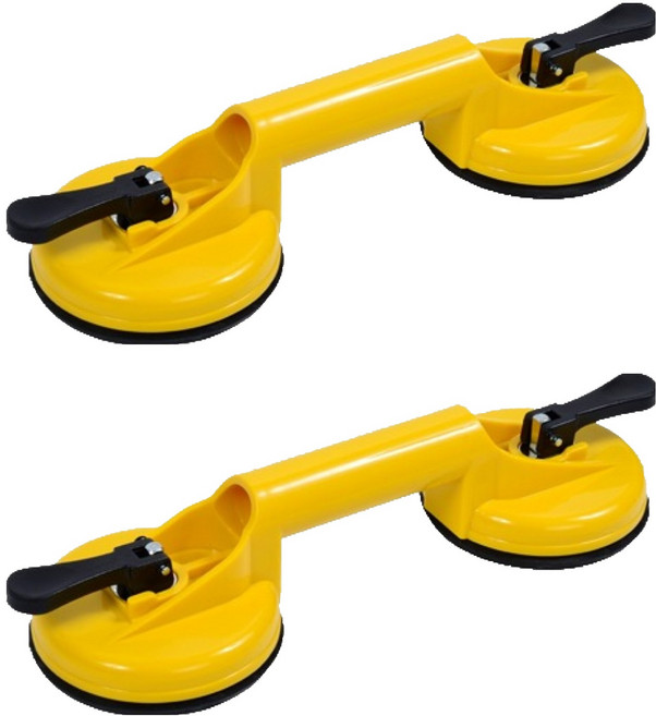 썬키 흡착기 2구 SC-80, 2개