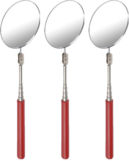 케이디와이 검사거울 KIM-82, 3개