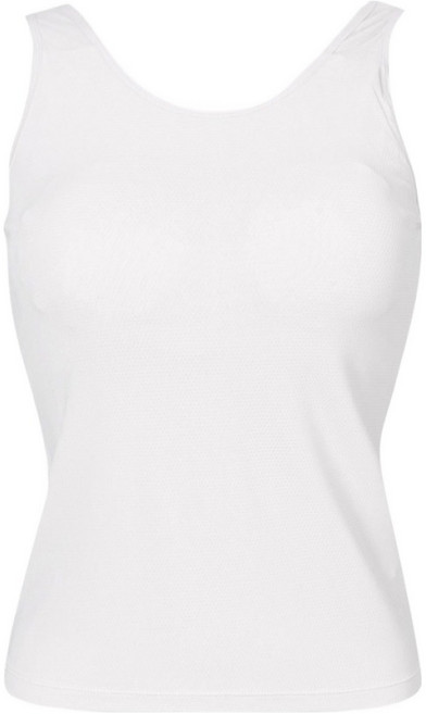 애니바디 여아용 2단계 인견 학생 런닝 브라