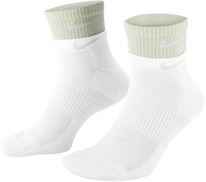 NIKE 耐吉 男用襪子 DH4058, 105, 1雙