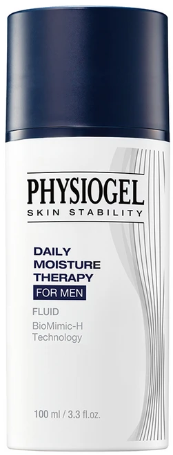 피지오겔 데일리 모이스쳐 테라피 포맨 플루이드 올인원 로션, 100ml, 1개 - 쿠팡