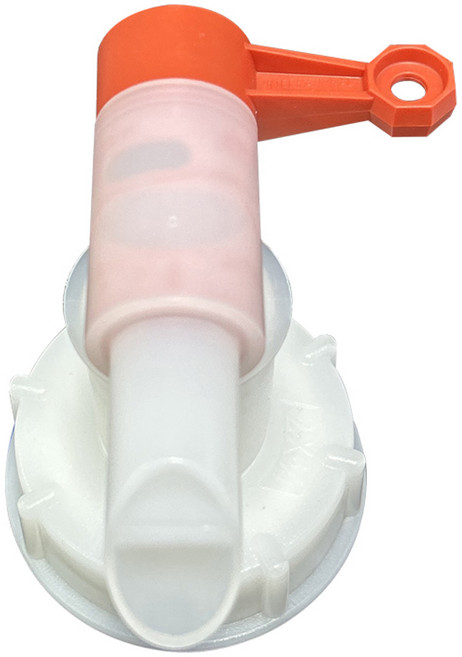 월드크린 소분 밸브 표준형, 1개