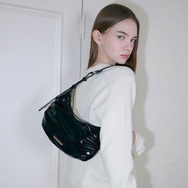 랩 여성용 CANDY SHOULDER BAG AR7AB223