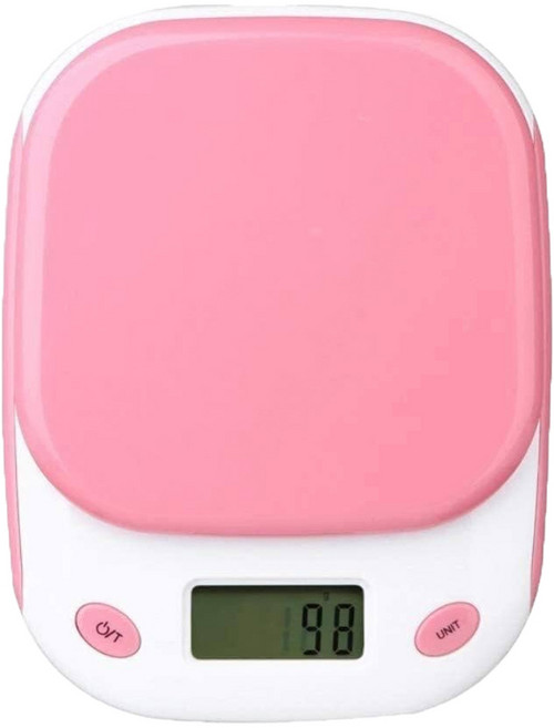 TRIARROW 三箭牌 電子料理秤, 3kg, BEB-3020