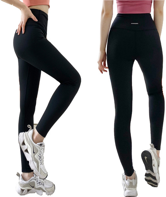 이프노스 여성용 셀리나 레깅스 2p