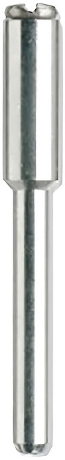 DREMEL 精美 軸柄 402, 1個