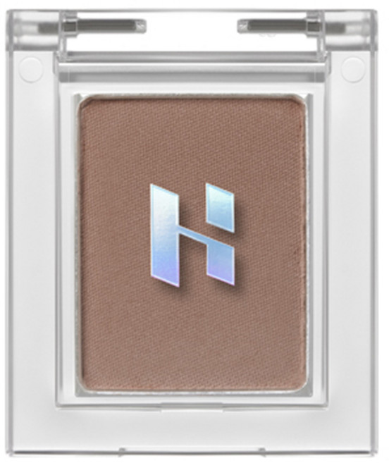 홀리카홀리카 마이 페이브 피스 아이섀도 1.8g, 테일러, 1개