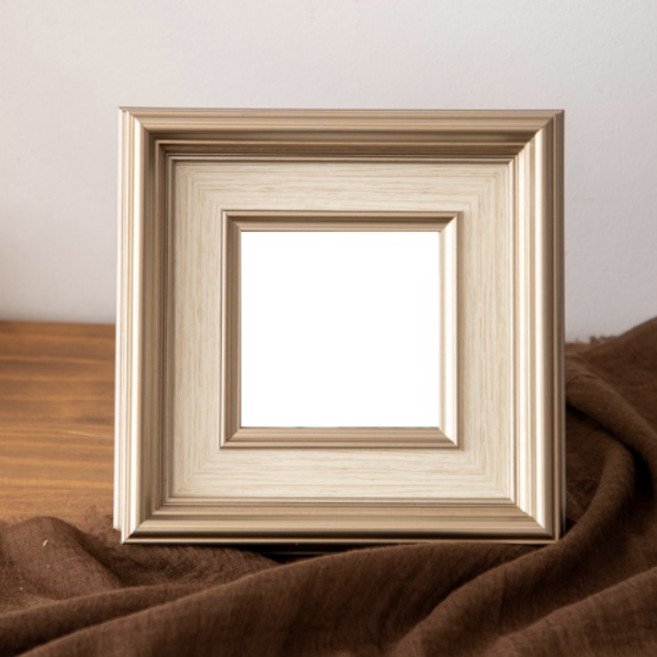 뎁시스 미국 액자, 1개, 타입 6