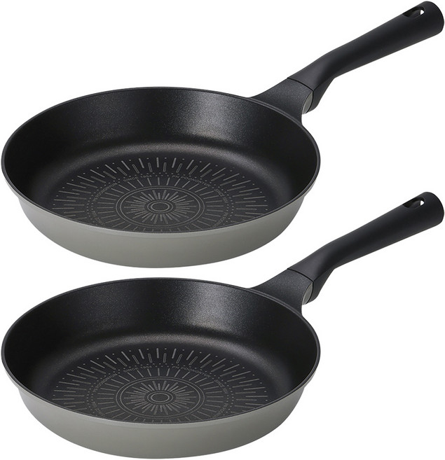 PN풍년 마레 피에노 프라이팬, 28cm, 2개