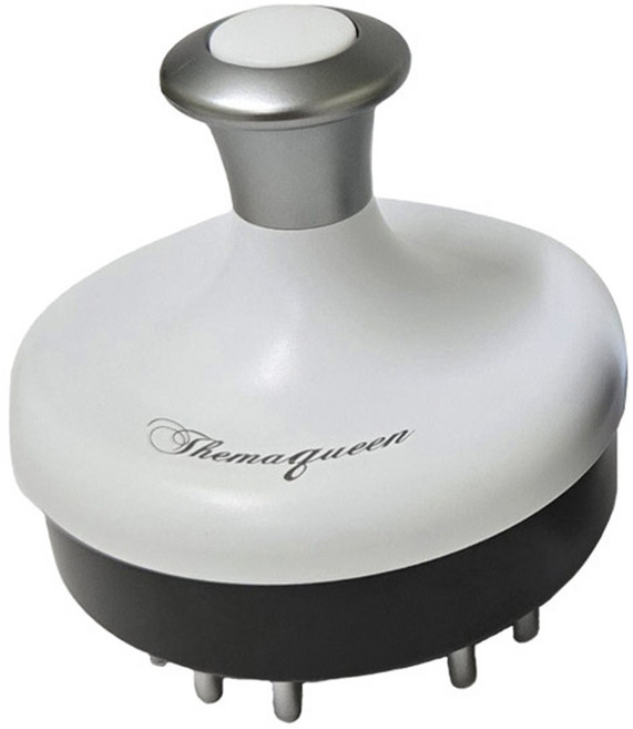 더마퀸 두피 쿨링스틱, 혼합색상, 1개