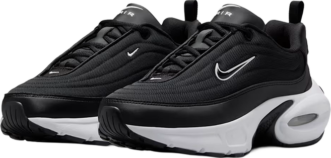 NIKE 耐吉 AIR MAX PORTAL 緩震慢跑鞋 HF3053-001