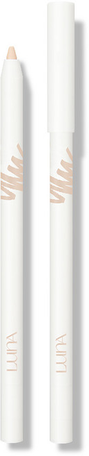 루나 소프트 포뮬라 펜슬 컨실러, 클라우드, 1개