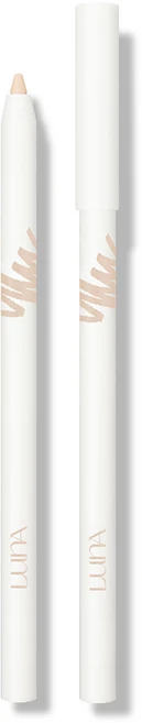 루나 소프트 포뮬라 펜슬 컨실러, 클라우드, 1개 - 쿠팡