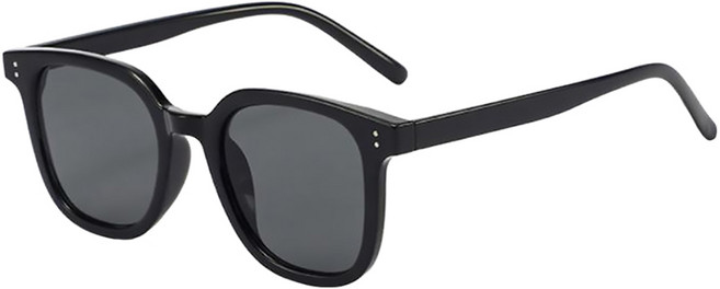 ENCLAIR 基本款太陽眼鏡 UV400