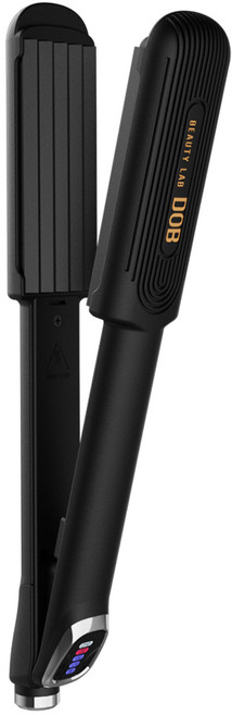 디오비 딥터치 나이아가라 지그재그 고데기, 블랙펄, G7