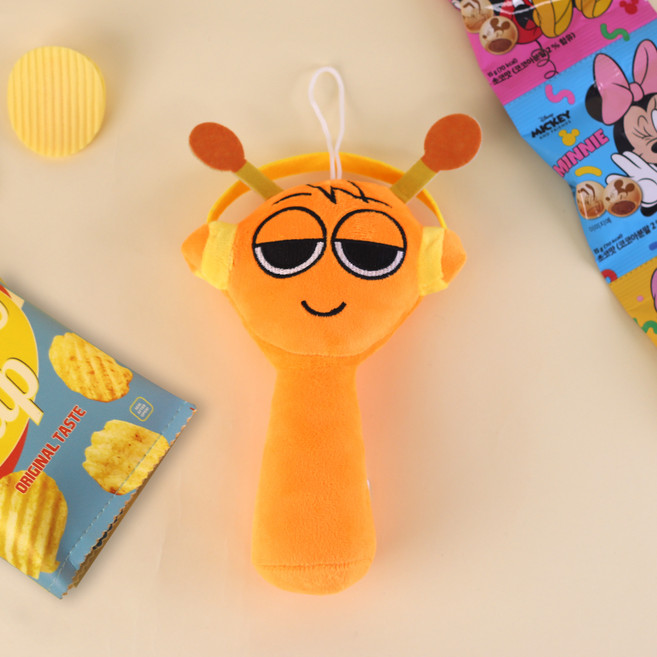 아트조이 스프런키 인형, 20cm, 오렌, 1개