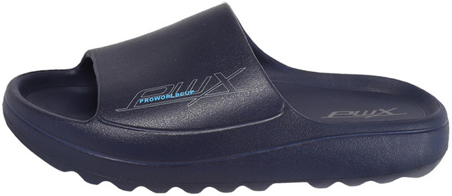 프로월드컵 프로슬라이드 슬리퍼