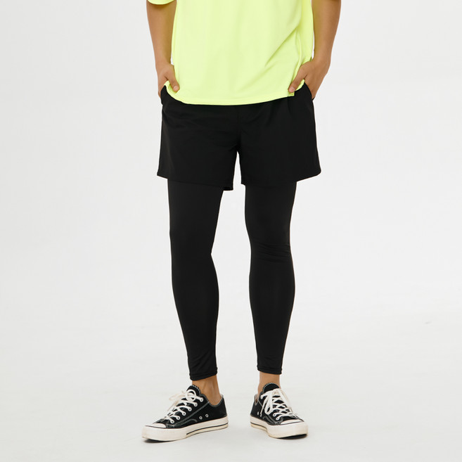 벤디스 반피 남성용 바지 워터레깅스 A805