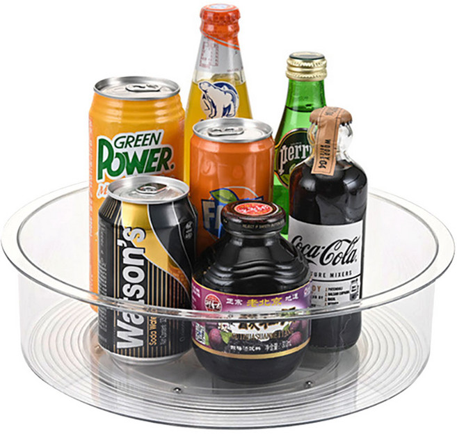 조니프리 회전 트레이, 1개