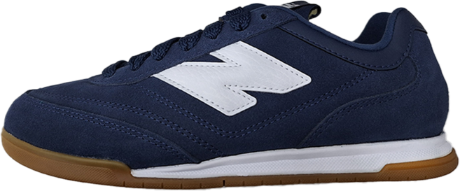 New Balance 男女款 復古休閒鞋 URC42SC