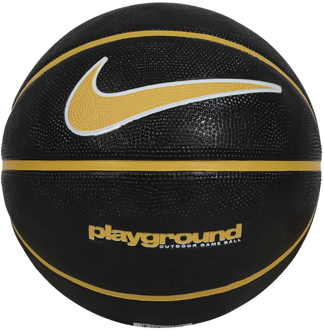 NIKE 耐吉 EVERYDAY PLAYGROUND 8P GRAPHIC, N100437101507, 1顆