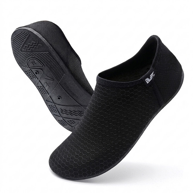 뉴베라 아쿠아슈즈 워터핏