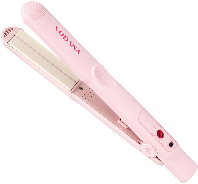 보다나 소프트바 판고데기, 핑크바닐라, V24KV1FL1G25