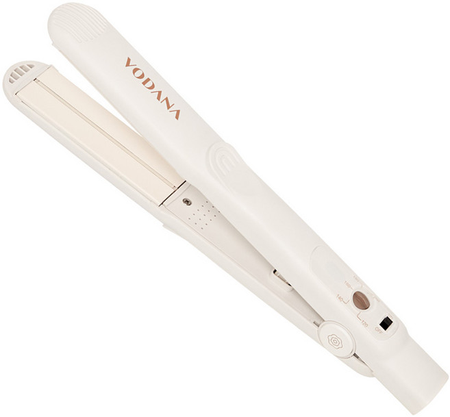 보다나 소프트바 판고데기, 아이보리무드, V24KV1FL1G25