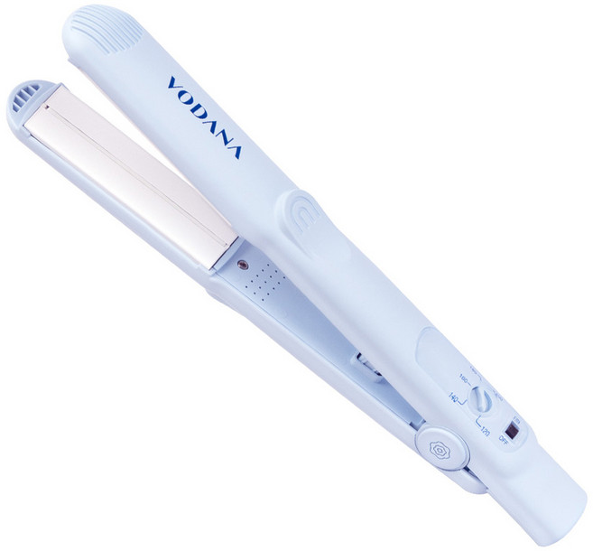 보다나 소프트바 판고데기, 크리미블루, V24KV1FL1G25