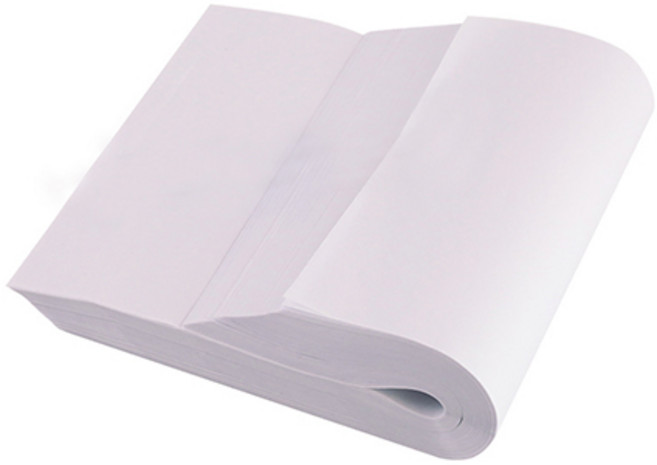 코히모 트레싱지 63g 3W042, A4, 110개