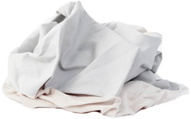 레드퍼피 반려동물 커피 펫스텝 커버 3단, 그레이아이보리, 1개