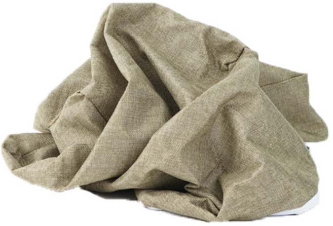 레드퍼피 반려동물 쿼트롤리 펫스텝 커버 4단, 다크올리브, 1개