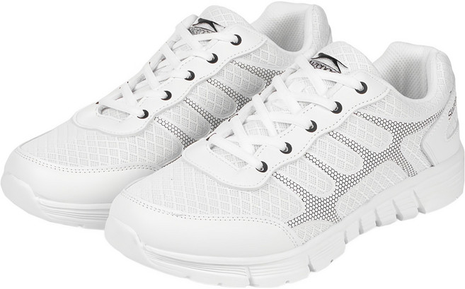 Slazenger 雷米 輕量運動鞋 2A8R2