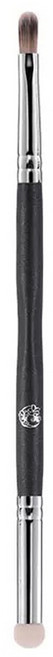 ENERGY 艾諾琪 大師系列 雙頭遮瑕刷 M524 15 x 1cm, 1支