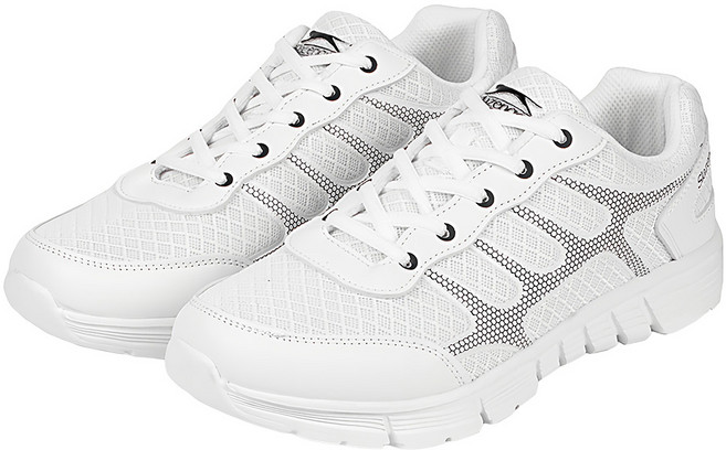 Slazenger 雷米 輕量運動鞋 2A8R2