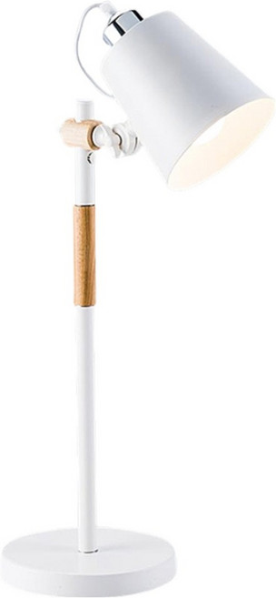 Honey Comb 北歐風娜莎閱讀桌燈 原廠保固, 1入