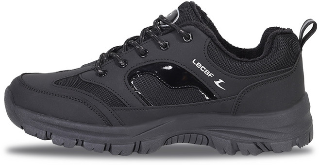 르까프 남녀공용 아도르 방한화