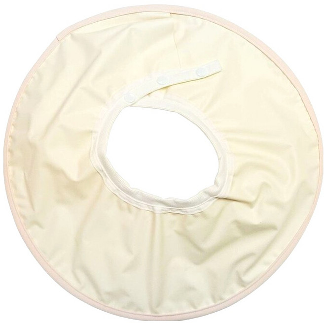 pigeon 貝親 R230洗髮帽 70g, 黃色, 1個