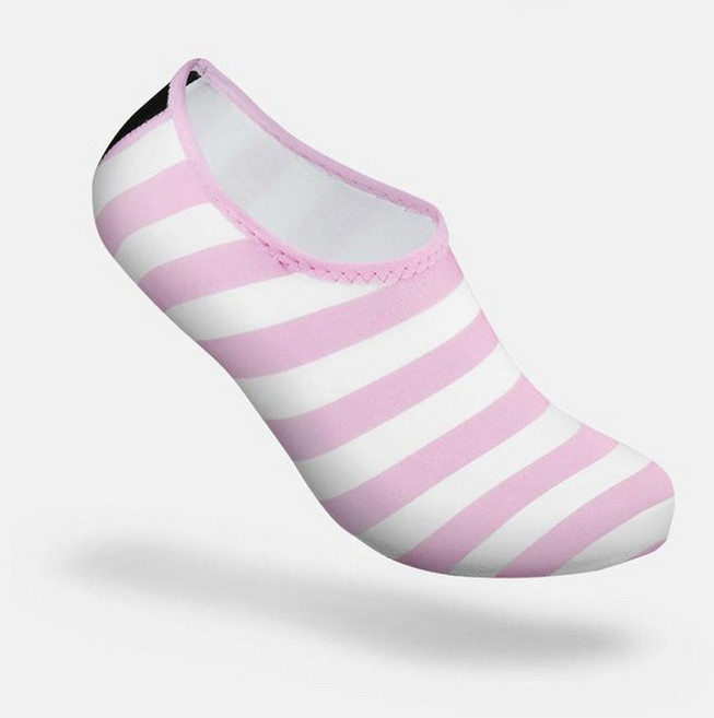 트레빌 아동용 아쿠아슈즈