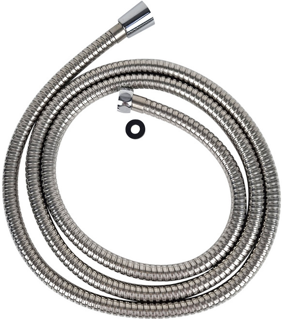 월드크린 샤워호스줄 2m