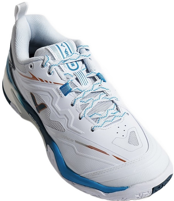 빅터 배드민턴화 ALL AROUND U SHAPE A830NitroLite