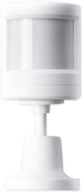 헤이홈 스마트 모션 센서, KKZ-MO021