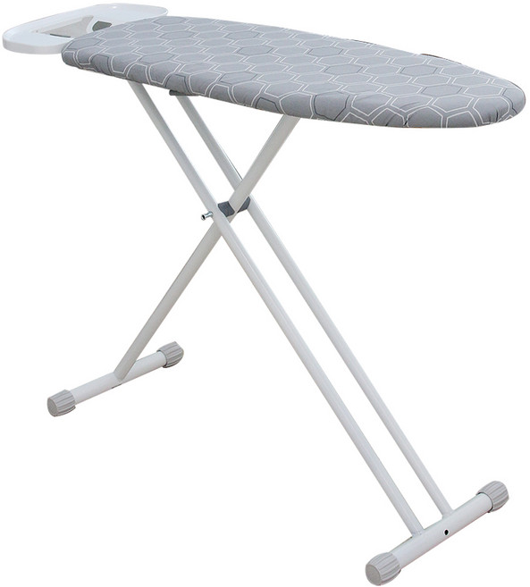 엠리빙 디에네 스탠드 좌식 겸용 다리미판, 혼합색상